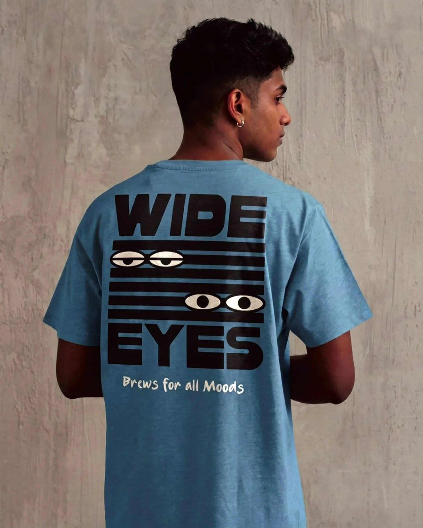 Studio nice one20