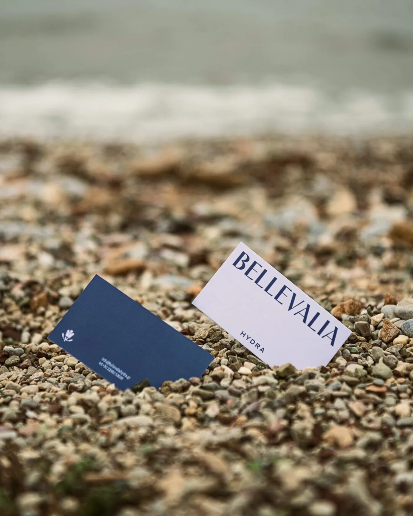Bellevalla4