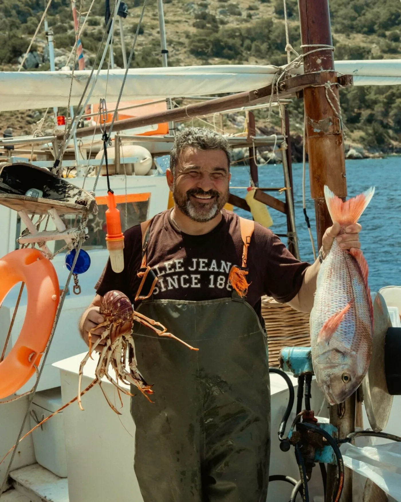 Bellevalla6