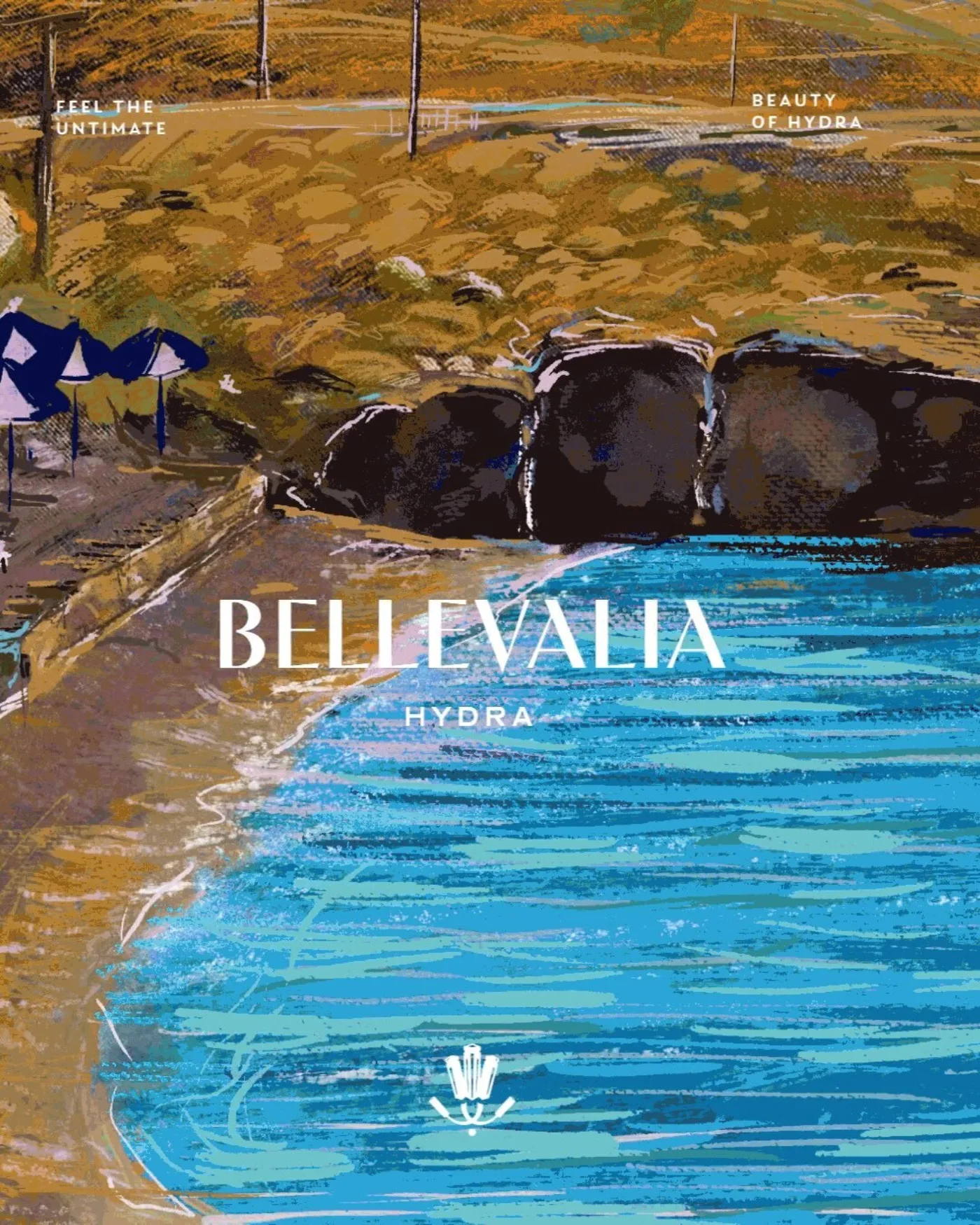 Bellevalla7