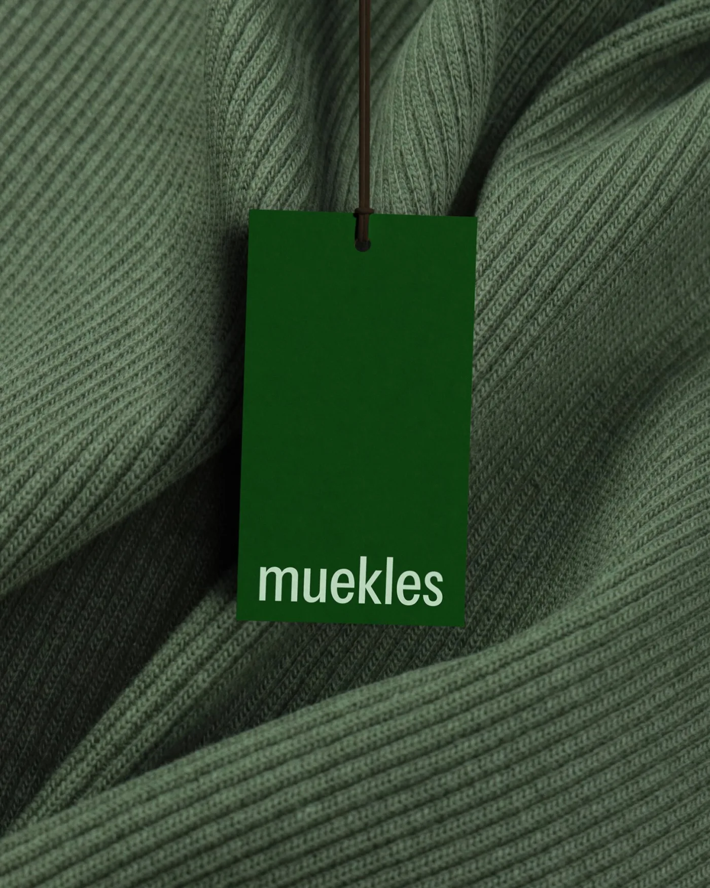 Mukeles1
