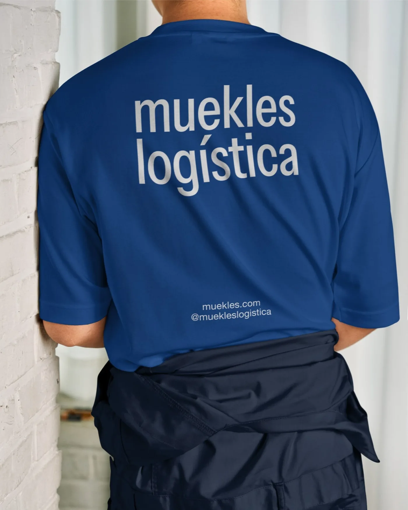 Mukeles12