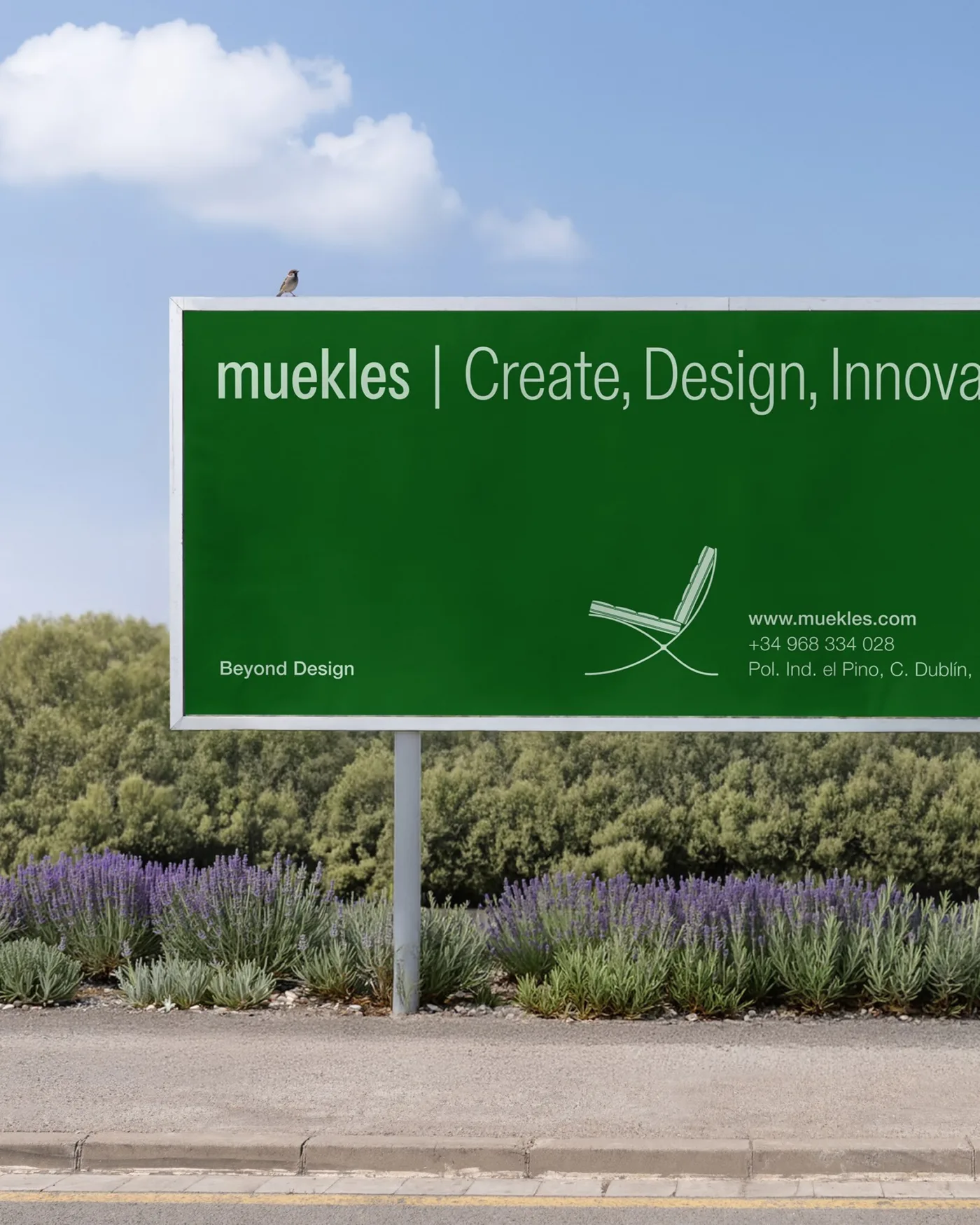 Mukeles14