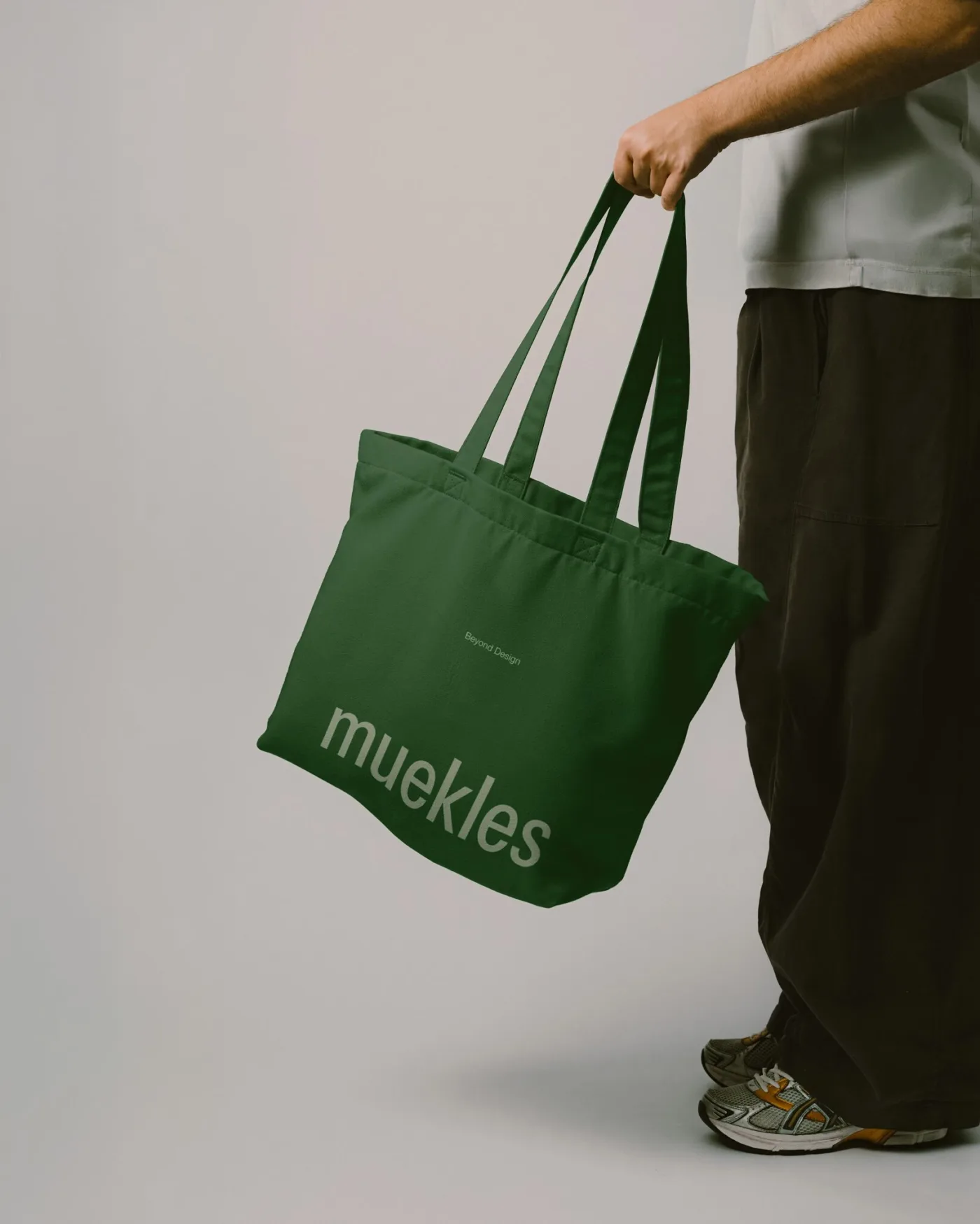Mukeles15