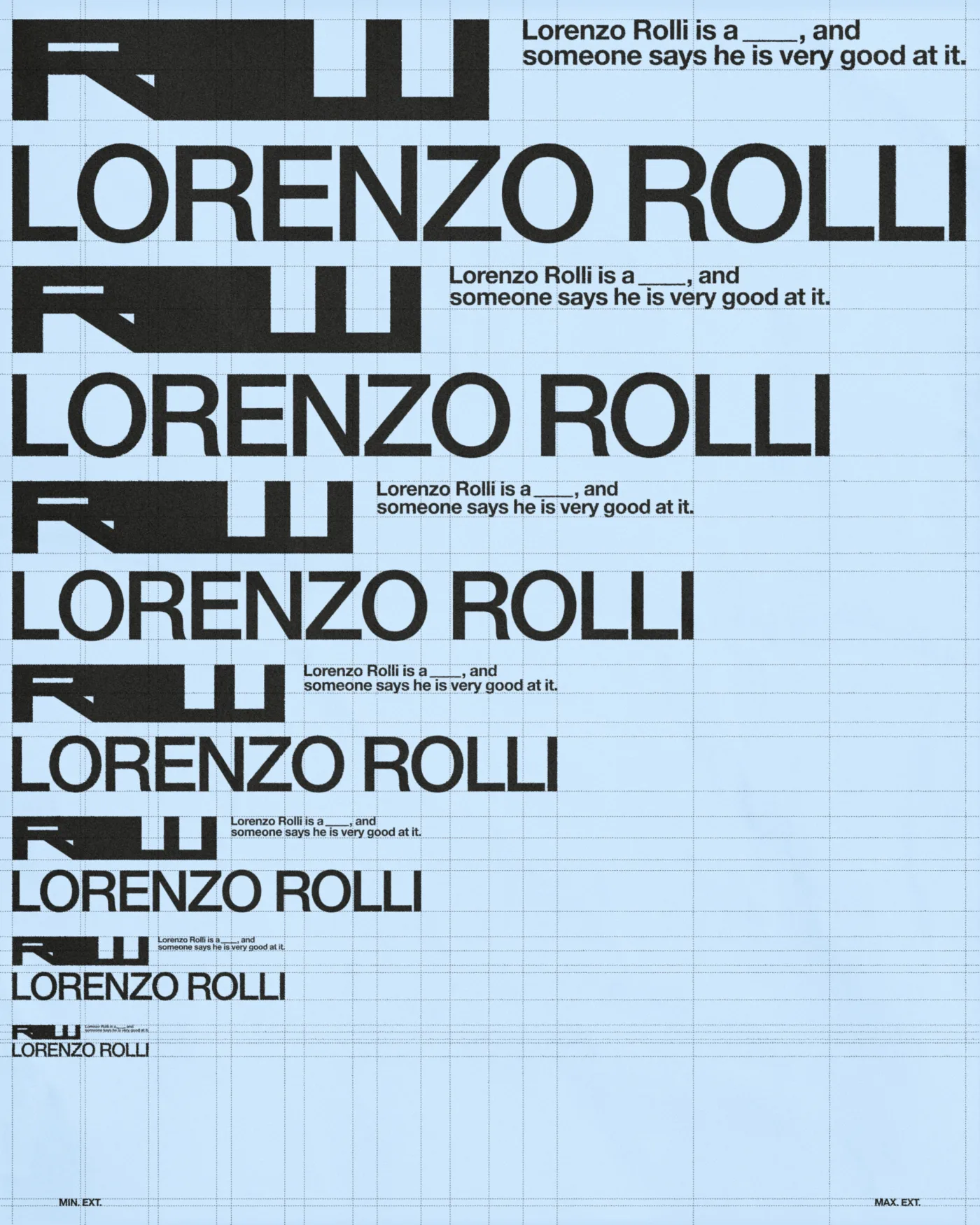 Rolli 5