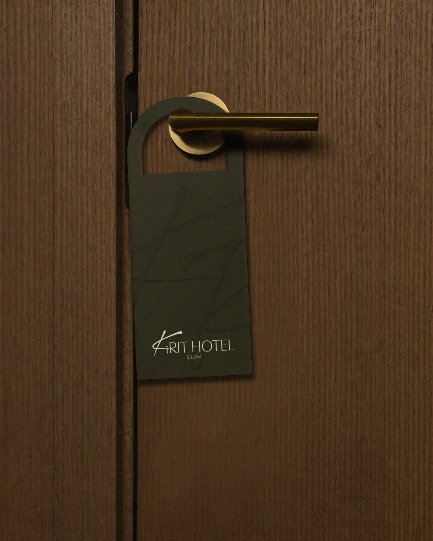 Kirithotels1