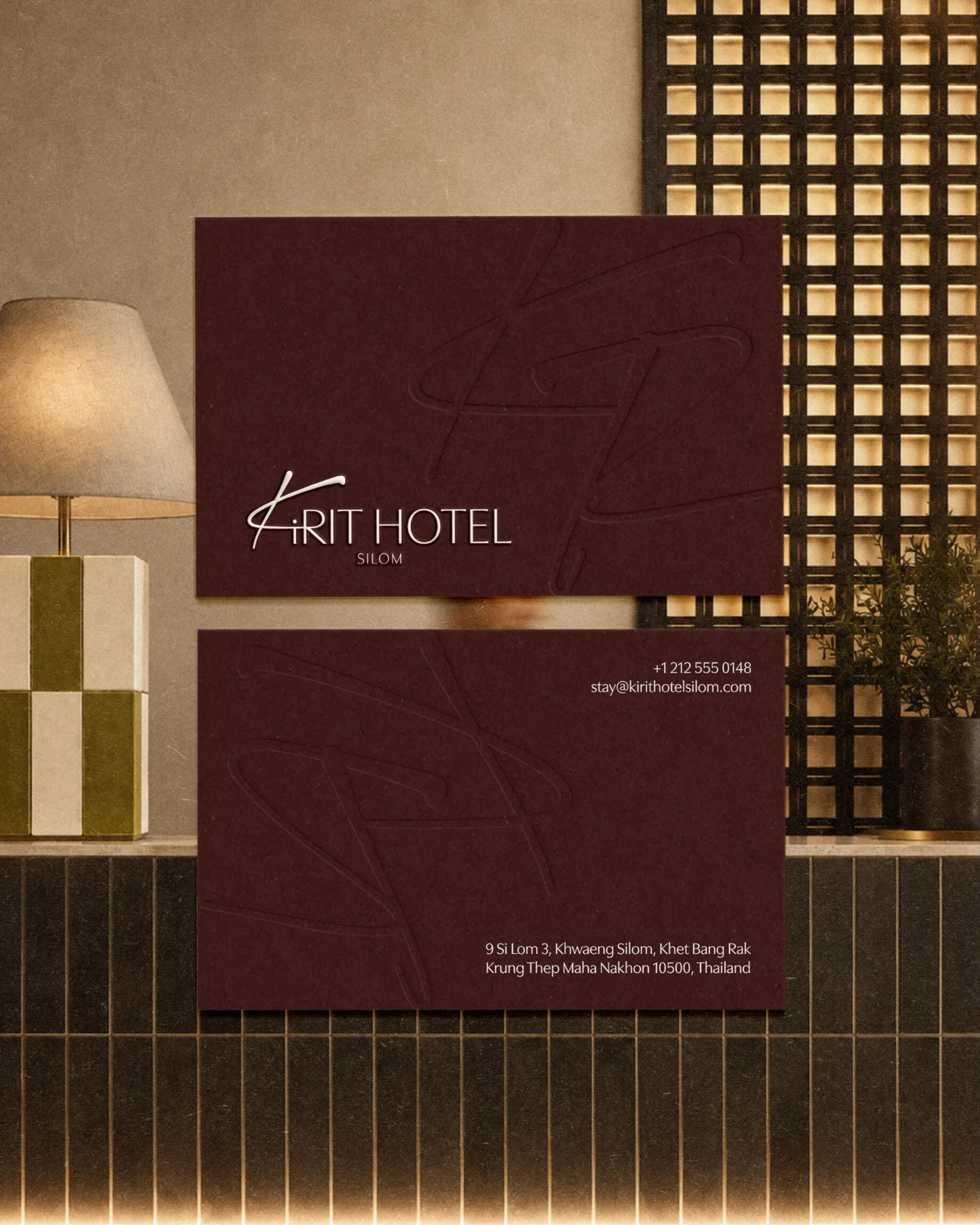 Kirithotels5