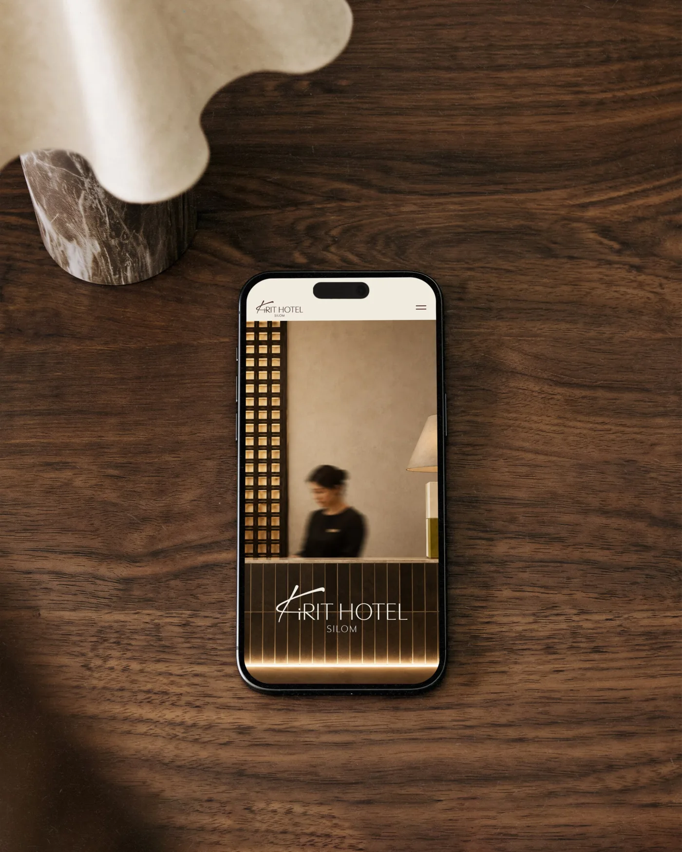 Kirithotels8