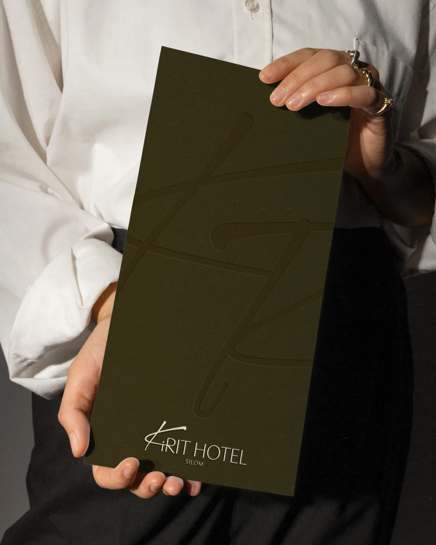 Kirithotels10