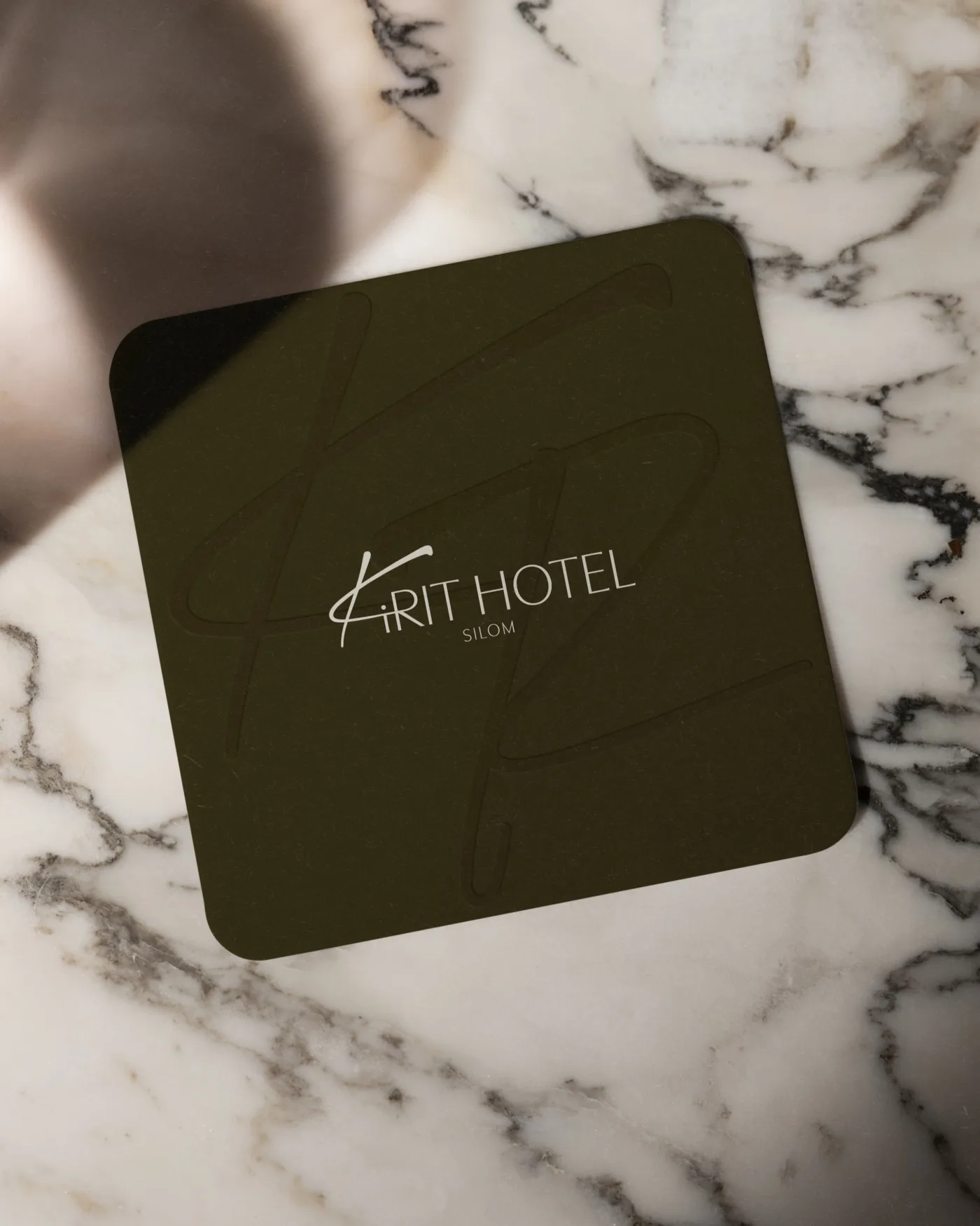 Kirithotels13