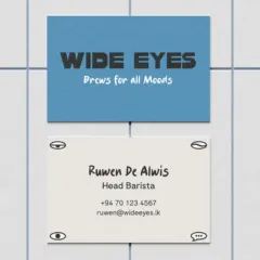 Studio nice one9
