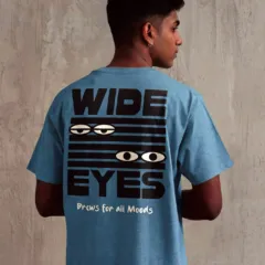 Studio nice one20