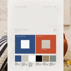 Bellevalla2