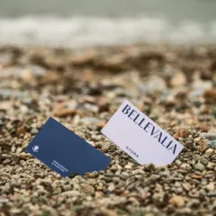 Bellevalla4
