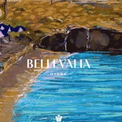 Bellevalla7