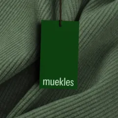 Mukeles1