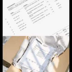 Mukeles8