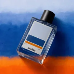 Mukeles10