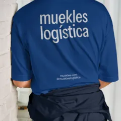 Mukeles12