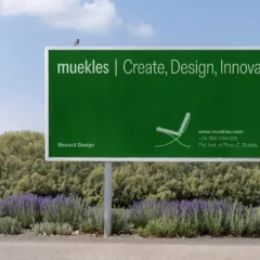 Mukeles14