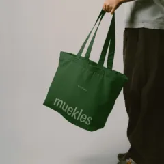 Mukeles15