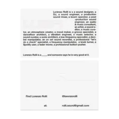 Rolli 3