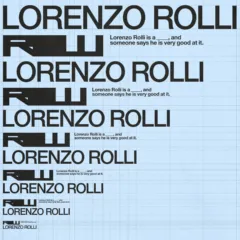 Rolli 5