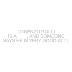 Rolli 7
