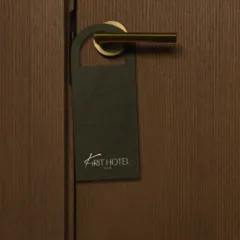 Kirithotels1