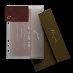Kirithotels2