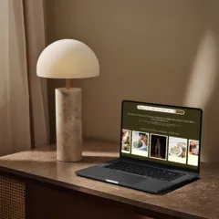 Kirithotels3