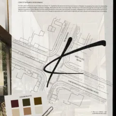 Kirithotels4