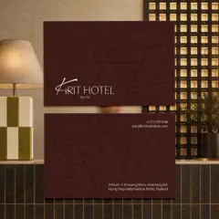 Kirithotels5
