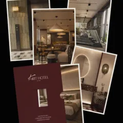 Kirithotels7