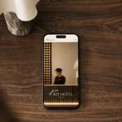 Kirithotels8