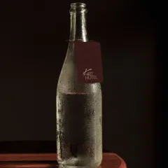 Kirithotels9