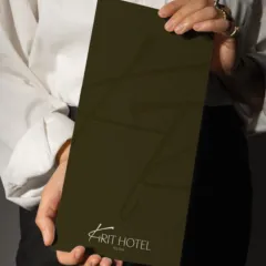 Kirithotels10