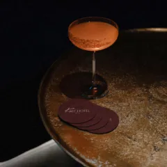 Kirithotels11