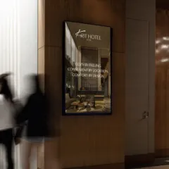 Kirithotels12
