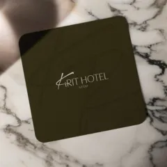 Kirithotels13