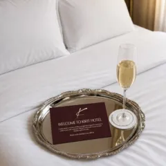 Kirithotels16
